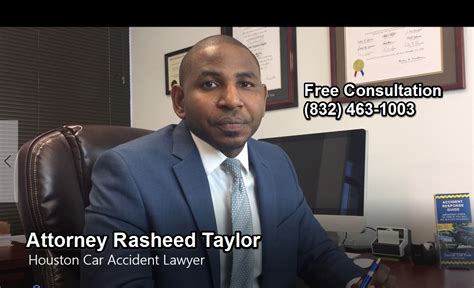 top auto accident lawyers reviews.